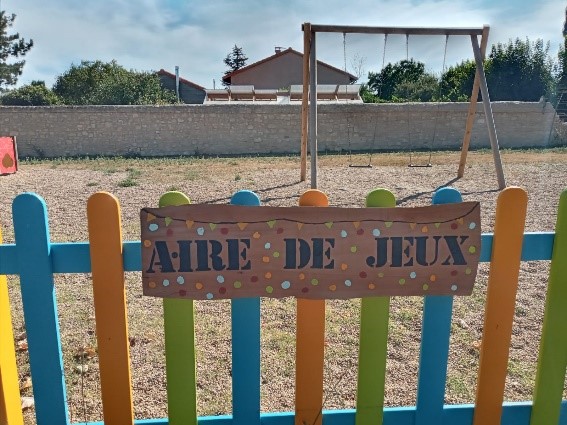 chantier jeune 2022 1.jpg