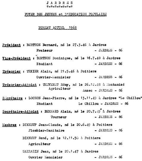 Foyer des Jeunes de Jardres 15.jpg