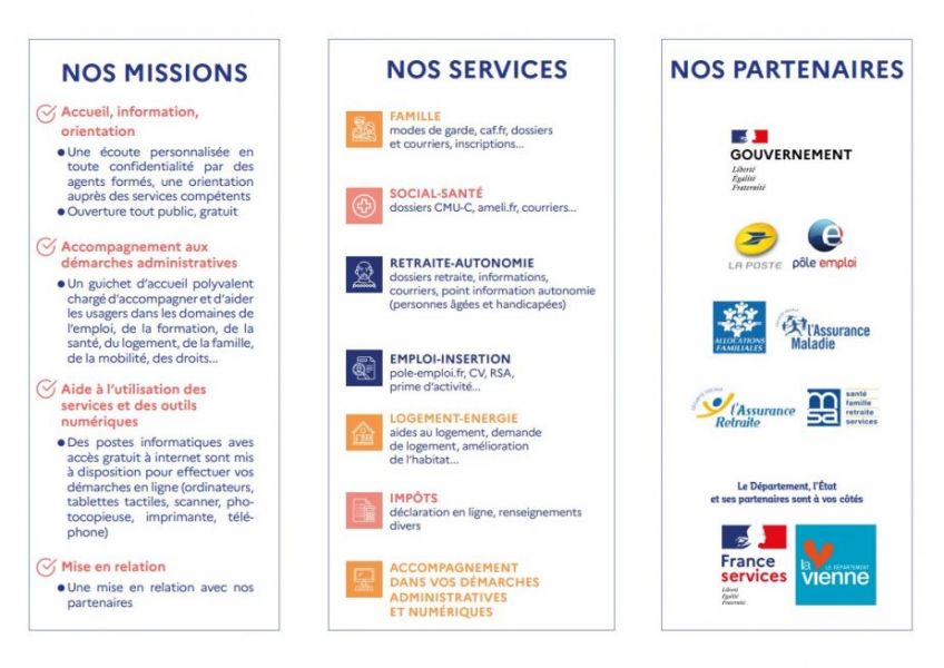 espace-france-services-2.jpg