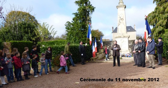 CÉRÉMONIES COMMÉMORATIVES DU 11 NOVEMBRE ET DU 8 MAI 3.jpg