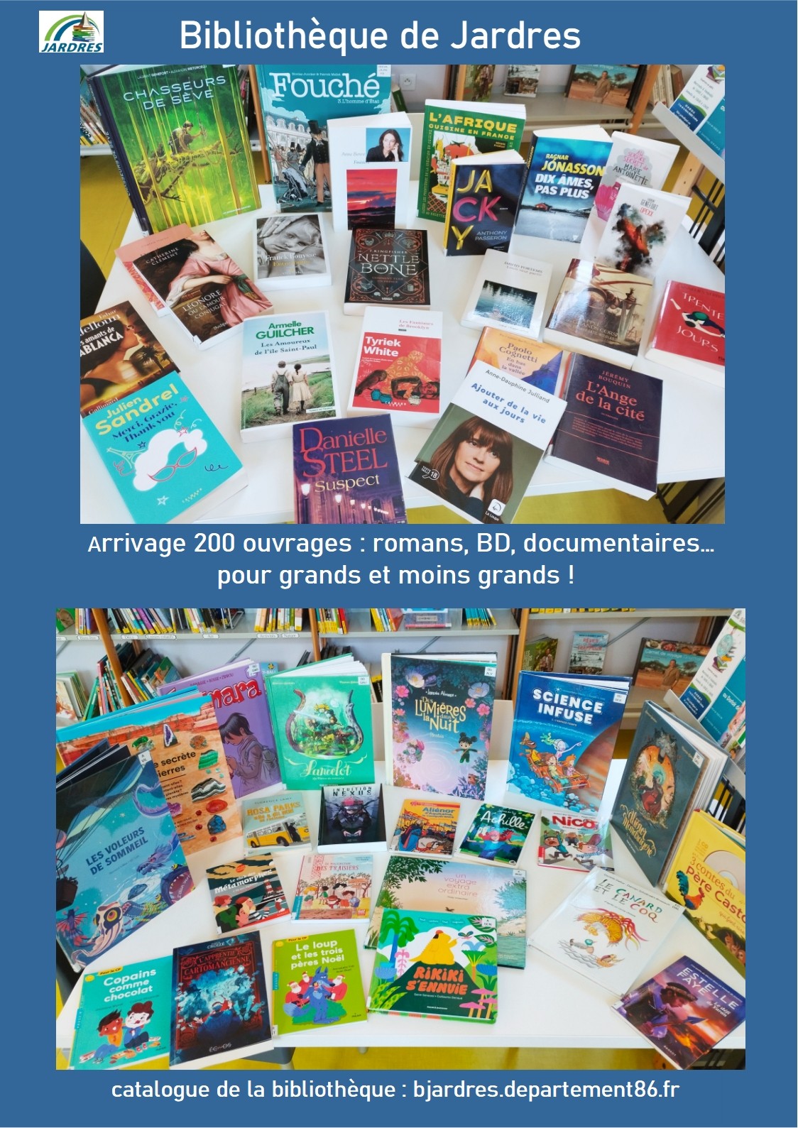 thumbnail_Arrivage BDV octobre25.jpg