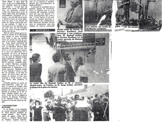 La presse en a parlé3.jpg