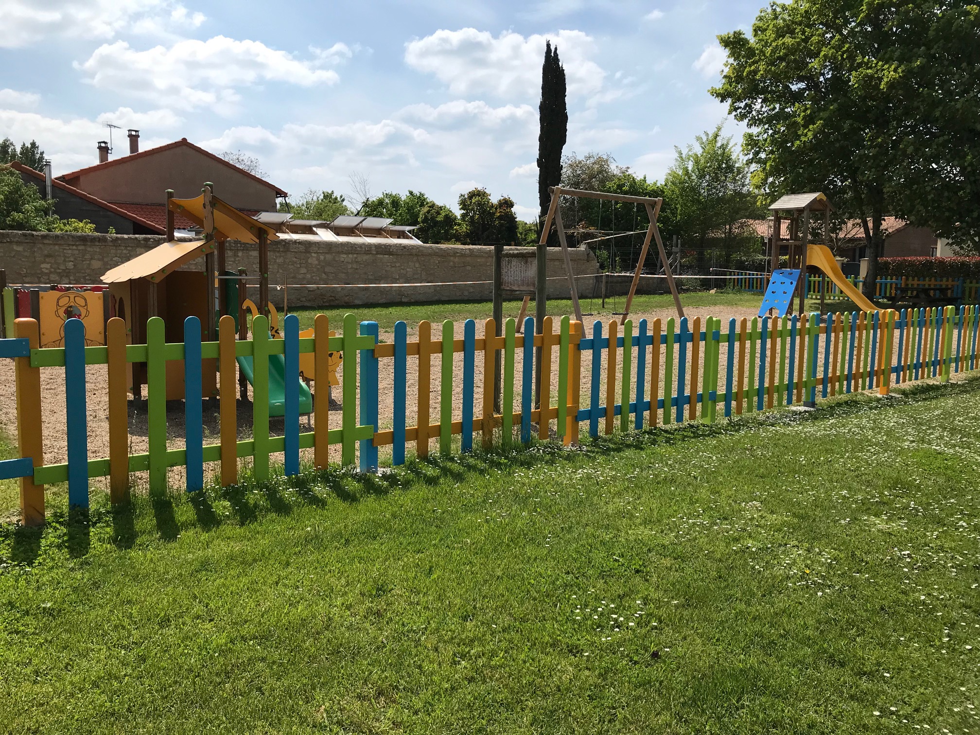 chantier jeunes fini 2