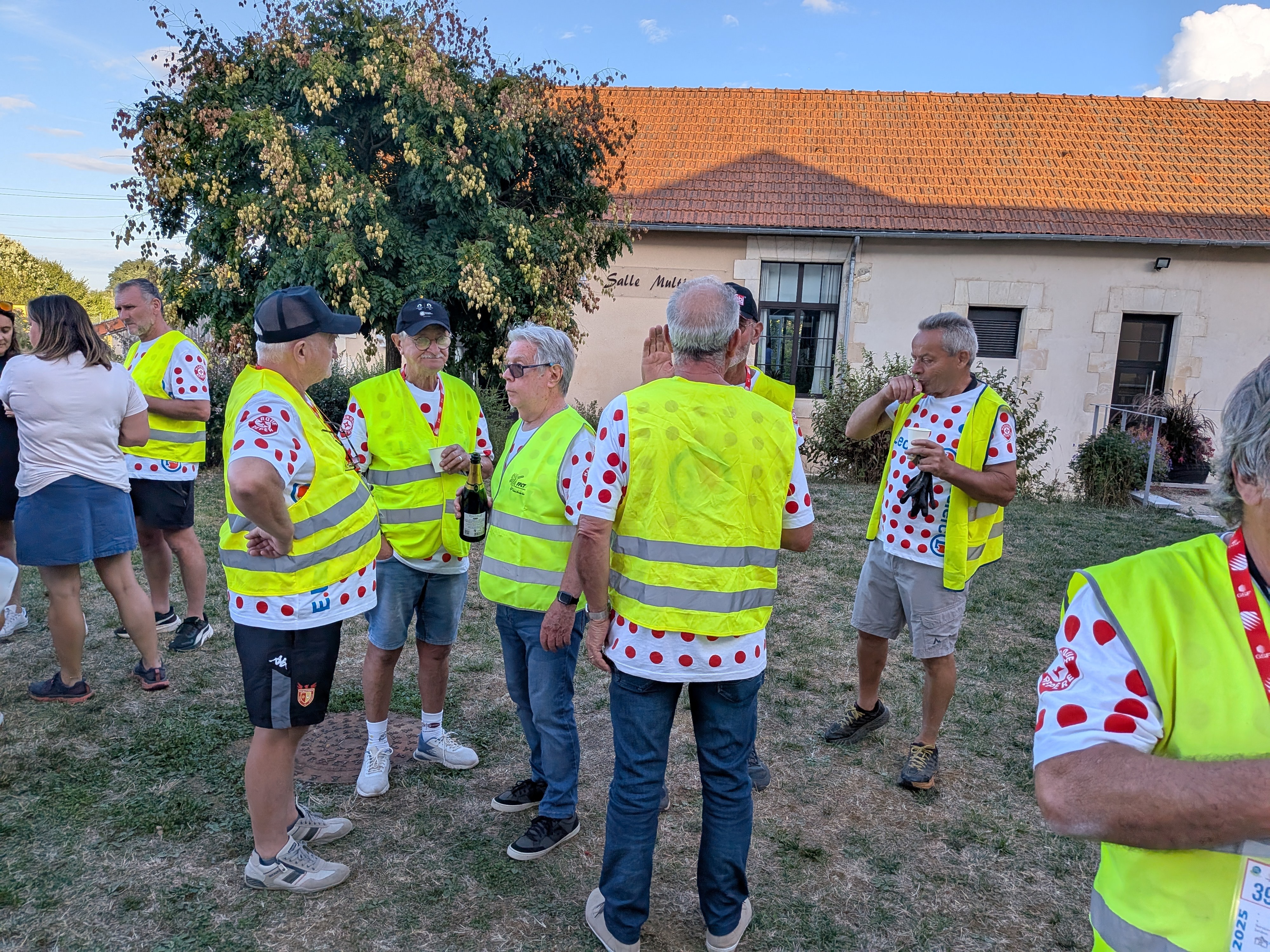 TPC Signaleurs 3.jpg