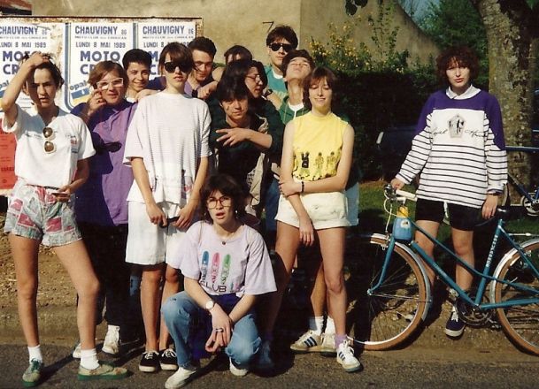 Foyer des Jeunes de Jardres 26.jpg