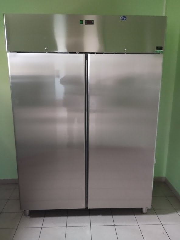 chambre froide SDF.jpg