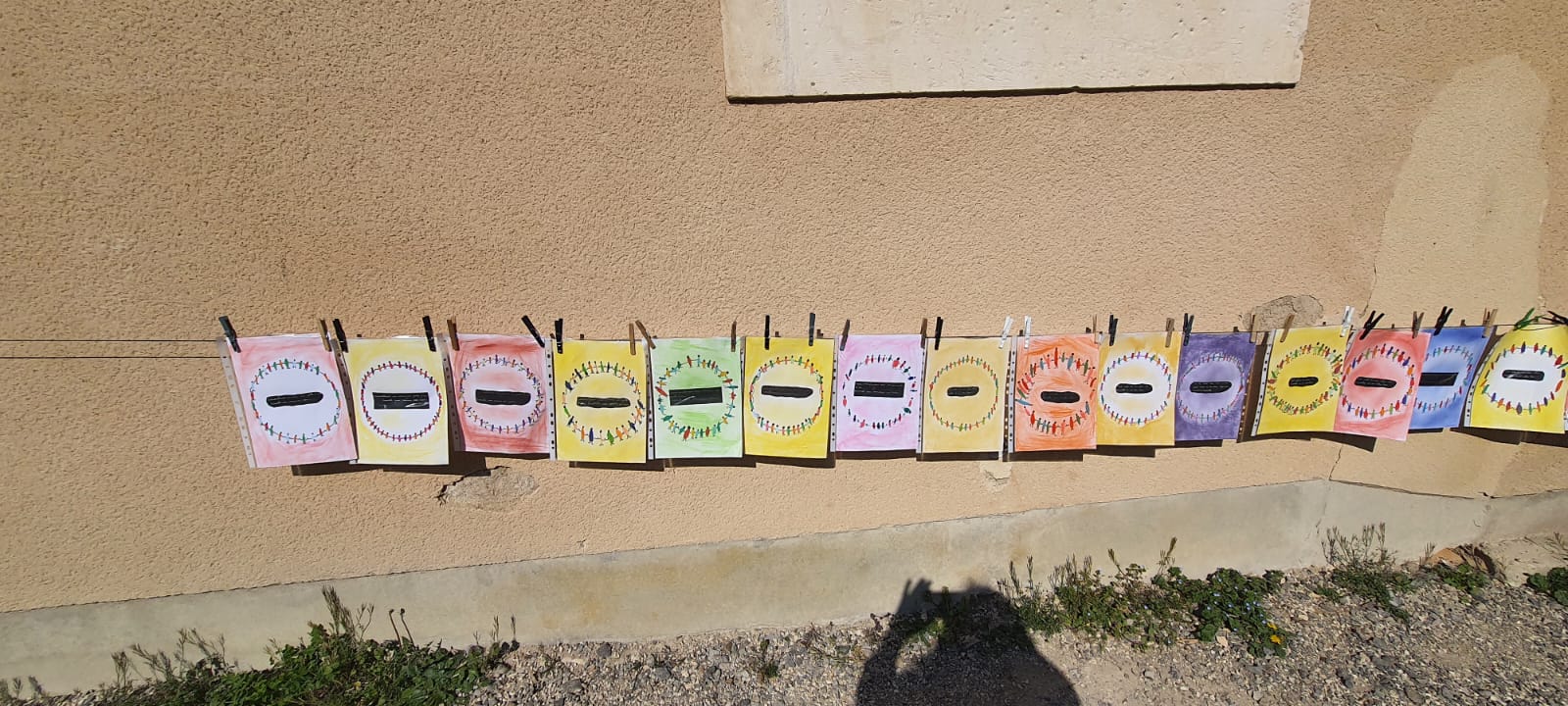 grande lessive 2026.3.jpg