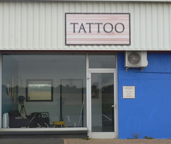 LG TATTOO.jpg