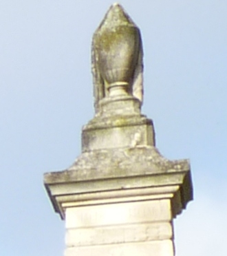 monument aux Morts 7.jpg