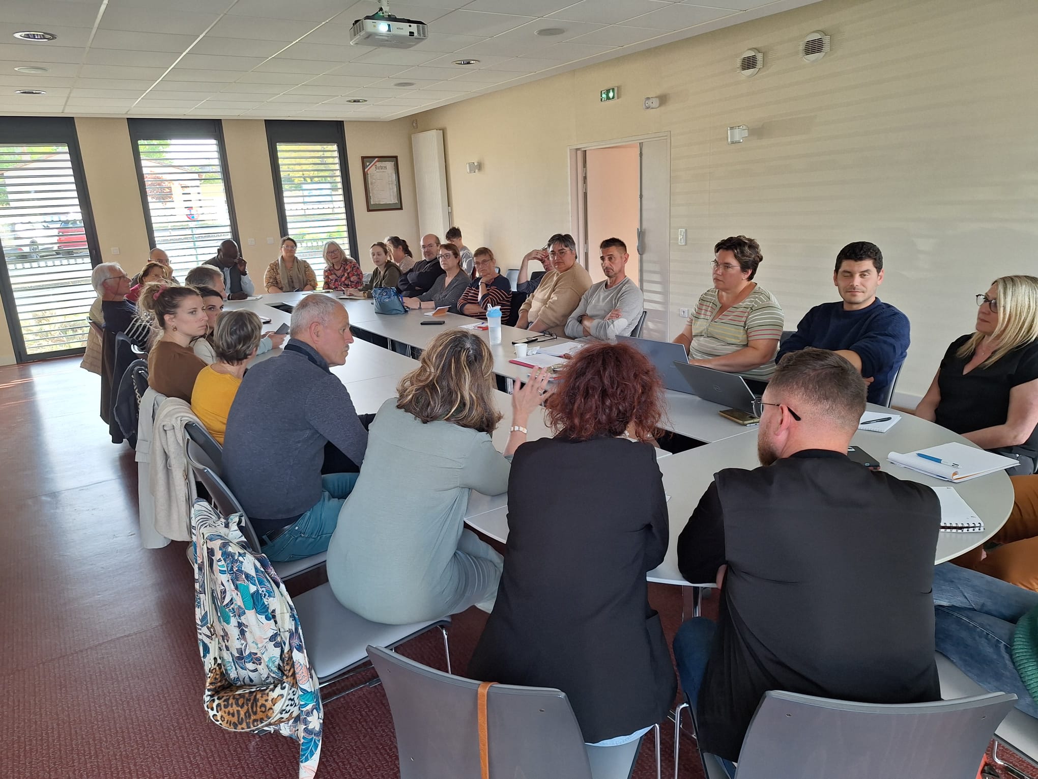 assos présidents 1.jpeg