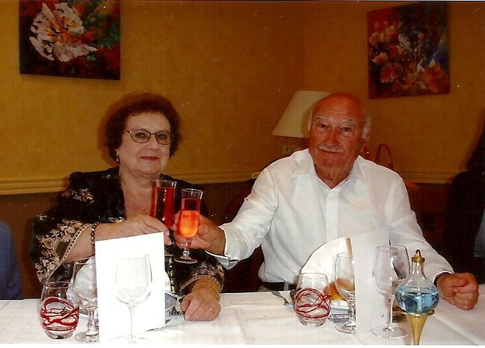 Huguette et Gaston VIVIEN.jpg