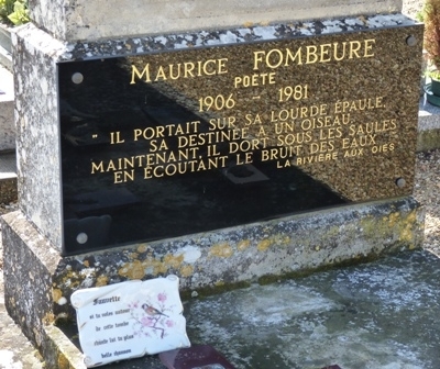 Maurice Fombeure, l’enfant de Bonneuil-Matours1.jpg