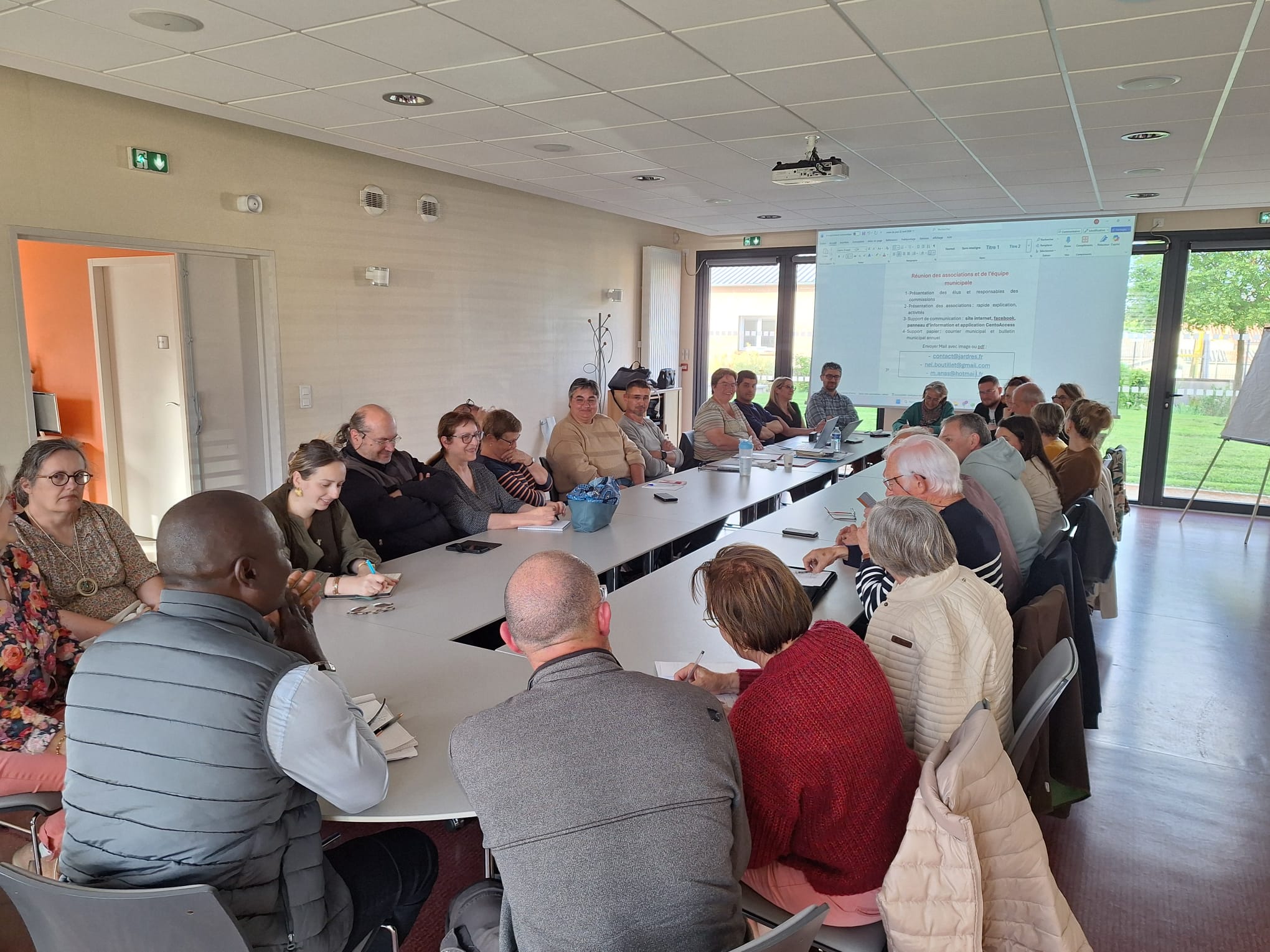 assos présidents4.jpeg