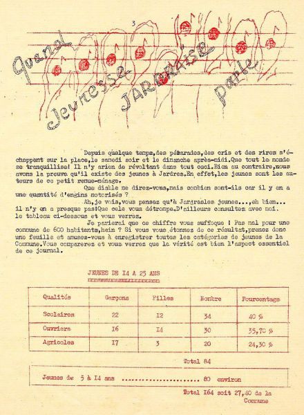 Foyer des Jeunes de Jardres 22.jpg