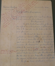 Maurice Fombeure composition.jpg