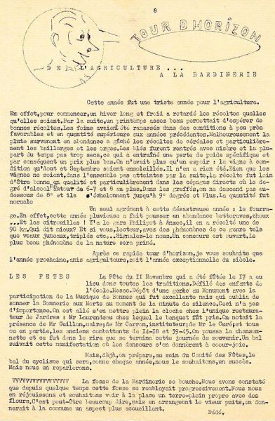 Foyer des Jeunes de Jardres 24.jpg