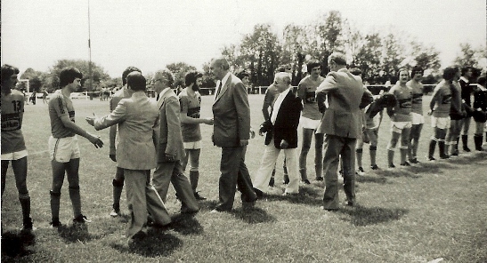 L_inaugaration en photos2.jpg