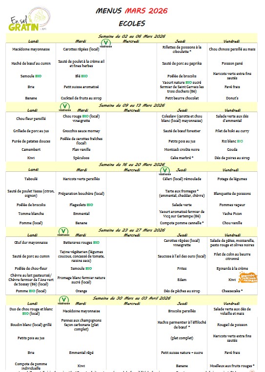 Capture d’écran 2026-02-23 161014.jpg