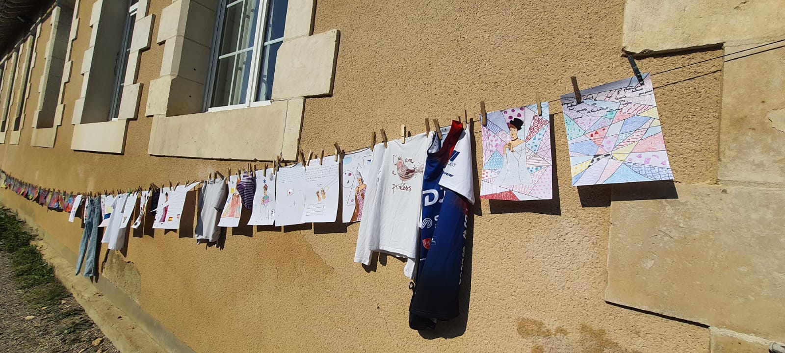 grnade lessive2026.2.jpg