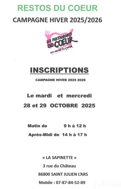 Capture d’écran 2025-10-08 114652.jpg