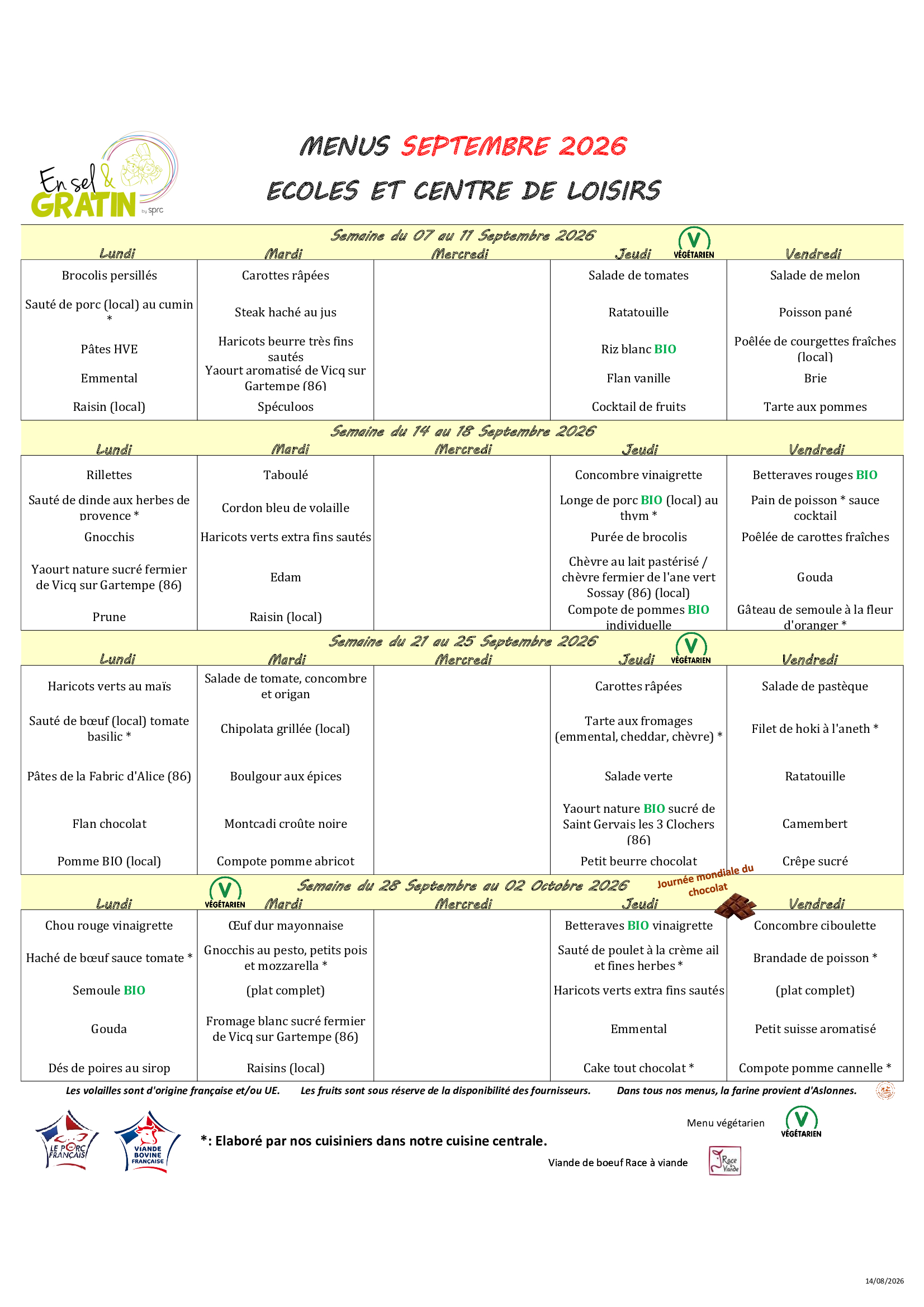 MENU-SEPTEMBRE-2026-4-JOURS.jpg