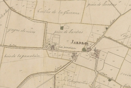 Plan du cadastre napoléonien.jpg