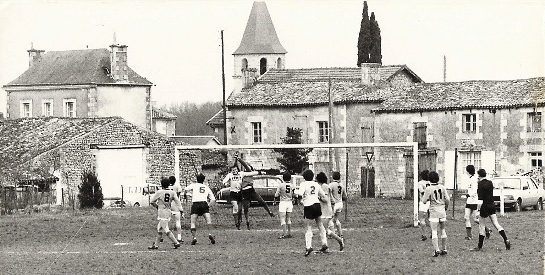 INAUGURATION DU STADE LE 31 MAI 19824.jpg