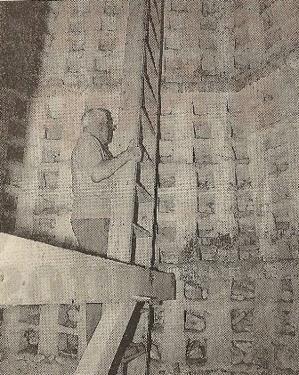 Le pigeonnier comme le clocher2.jpg