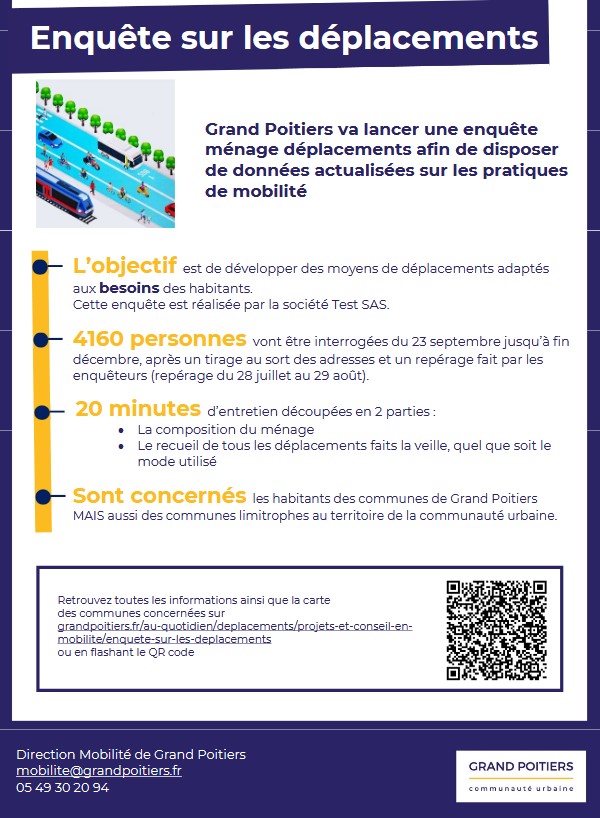 Capture d’écran 2025-09-11 090818.jpg