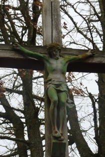 La Croix de Mission route de Lavoux3.jpg