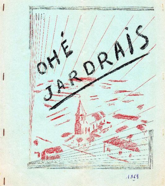 Foyer des Jeunes de Jardres 19.jpg