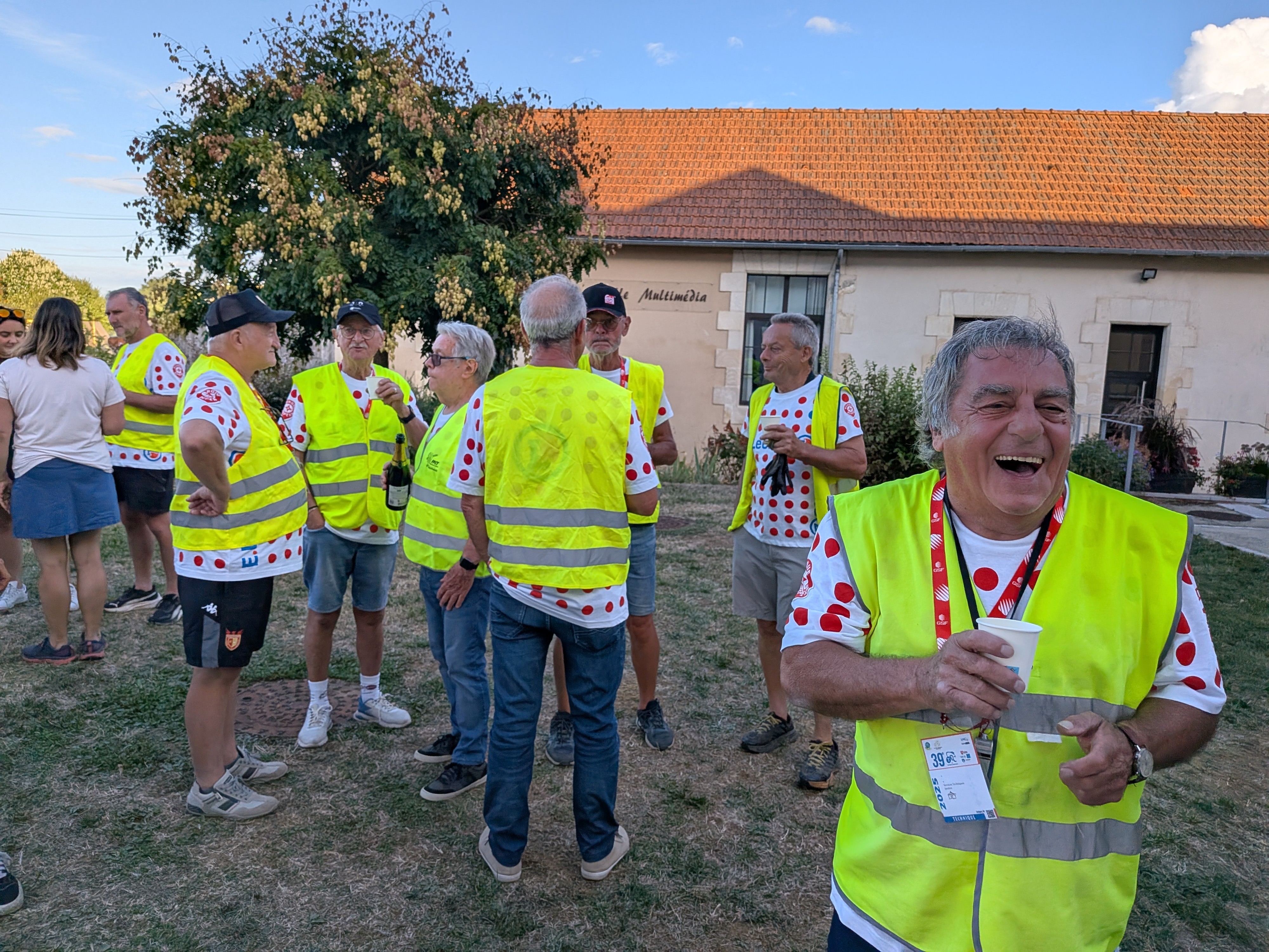 TPC signaleurs 2.jpg