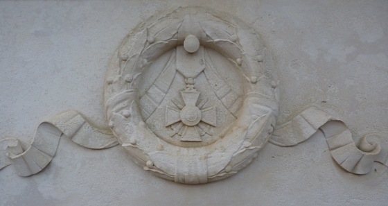 monument aux Morts 5.jpg