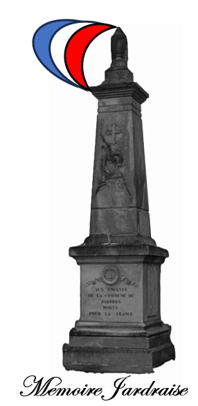image logo memoire jardraise.jpg