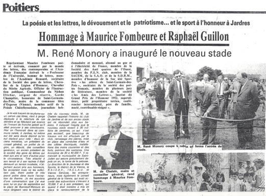 La presse en a parlé2.jpg