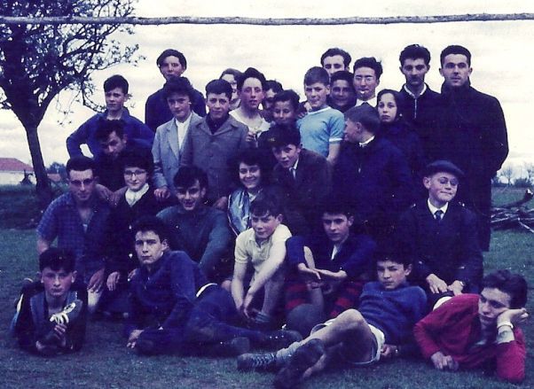 Foyer des Jeunes de Jardres 117.jpg