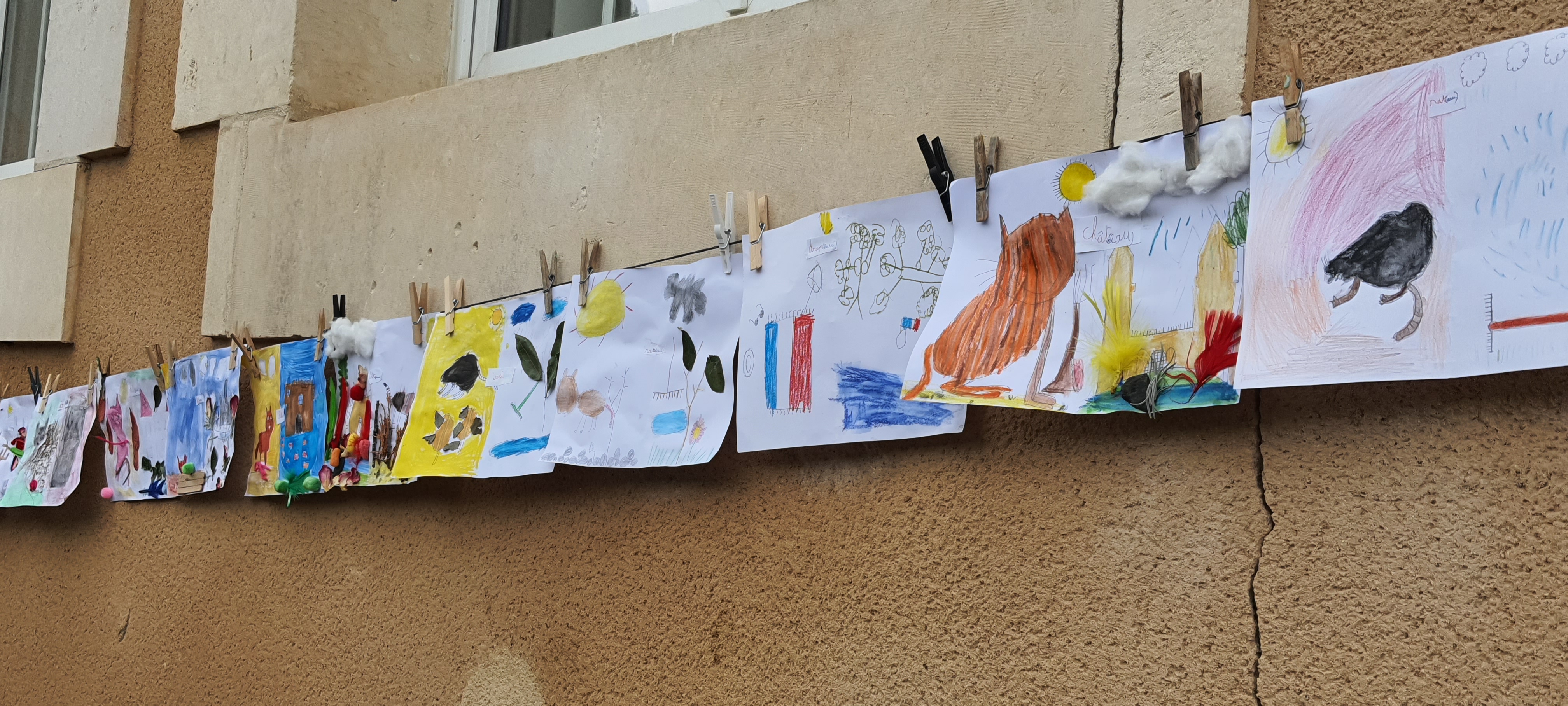 20231019_160200 - Copie.jpg