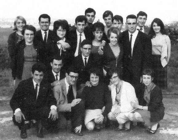 Foyer des Jeunes de Jardres 28.jpg