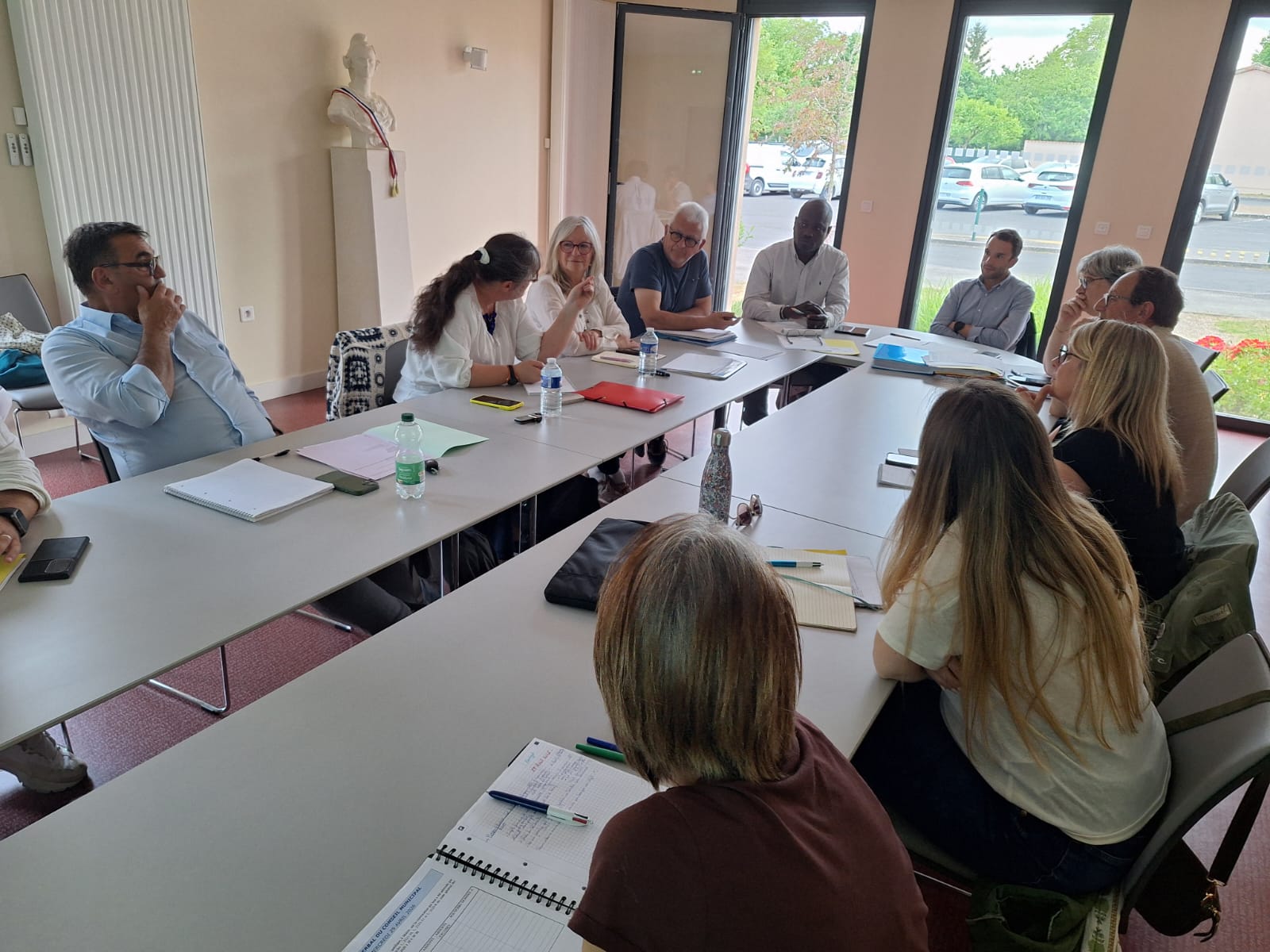 conseil budget1.jpeg