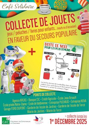 collecte jouets 2025.4.jpg