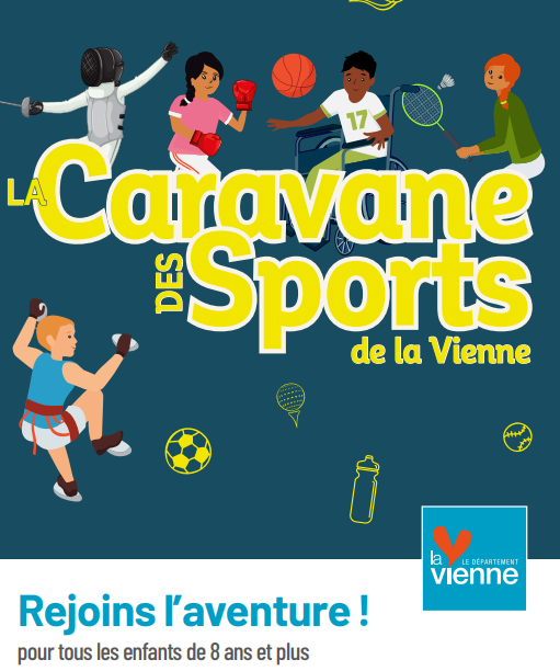 caravane des sports Jardres.png