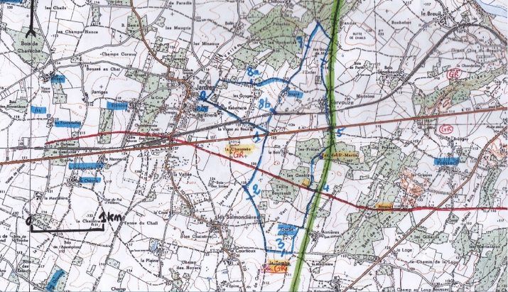 parcours pédestre démarcation.jpg