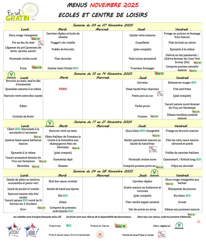 Capture d’écran 2025-10-14 133526.jpg