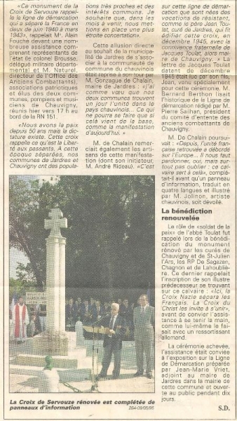 Monument de la ligne de Démarcation4.jpg