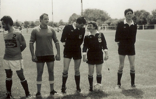 L_inaugaration en photos3.jpg