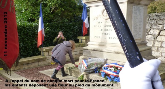 CÉRÉMONIES COMMÉMORATIVES DU 11 NOVEMBRE ET DU 8 MAI 4.jpg