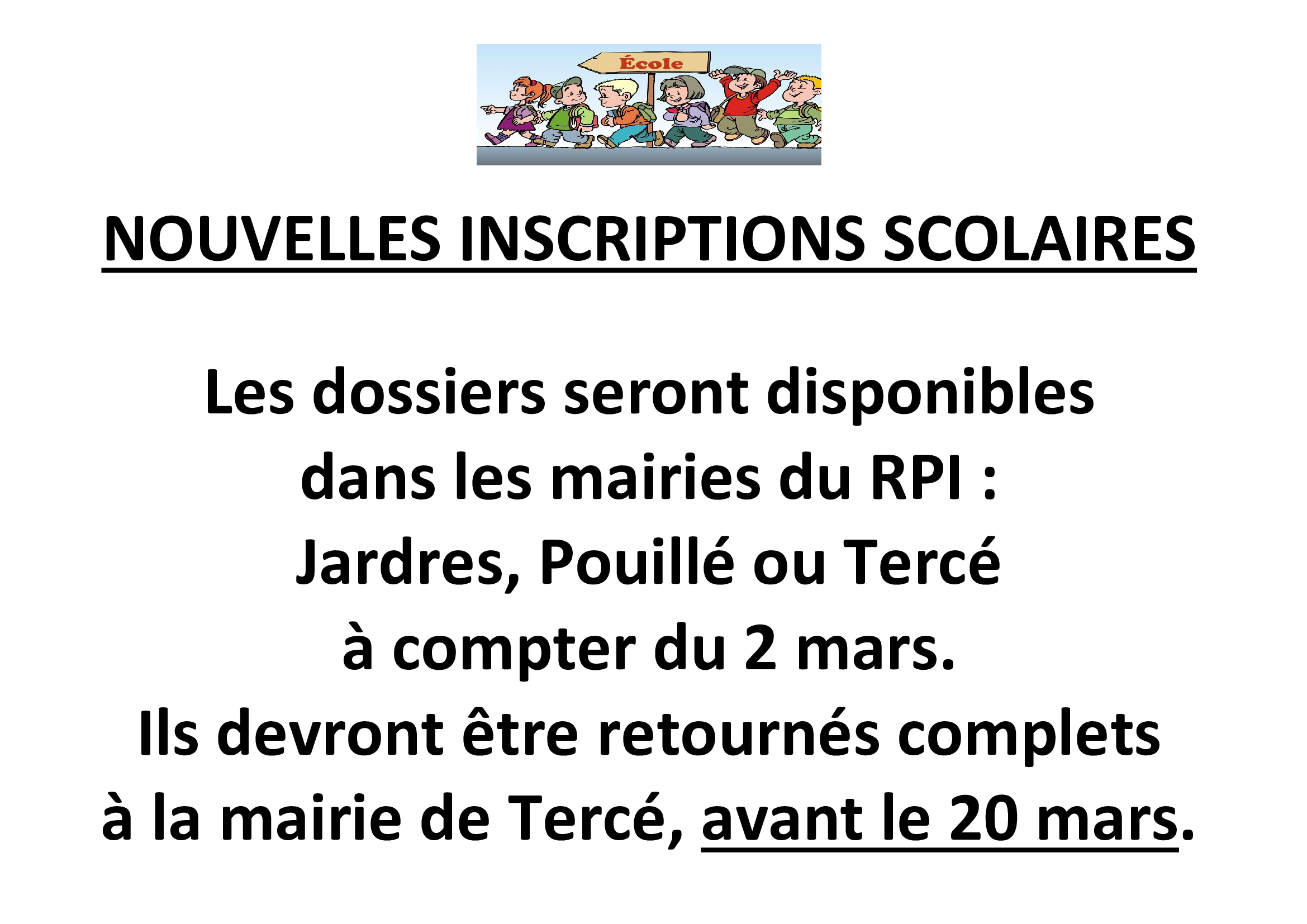 Inscriptions-scolaires 2026.jpg