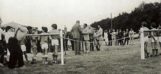 L_inaugaration en photos5.jpg