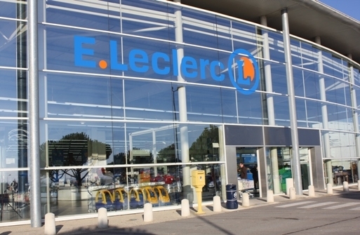 E.LECLERC - SA CHRISLIS.jpg