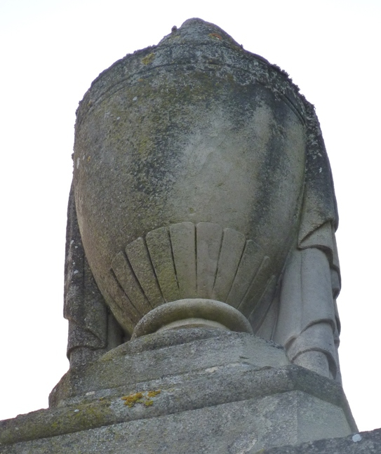 monument aux Morts 10.jpg